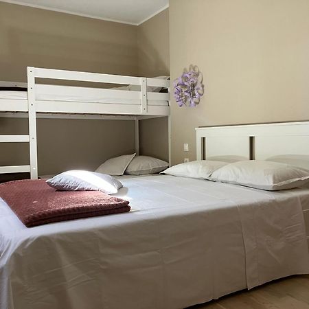 פרימוסטן Rooms 22 - Beachfront מראה חיצוני תמונה