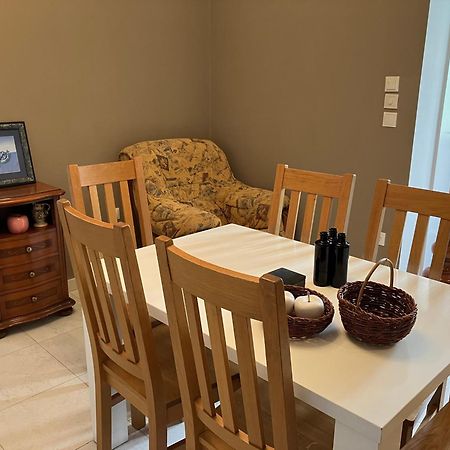 פרימוסטן Rooms 22 - Beachfront מראה חיצוני תמונה