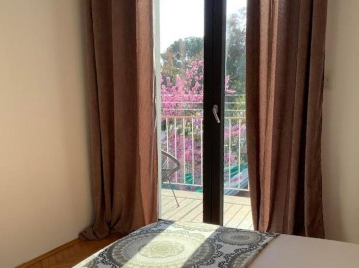 פרימוסטן Rooms 22 - Beachfront מראה חיצוני תמונה