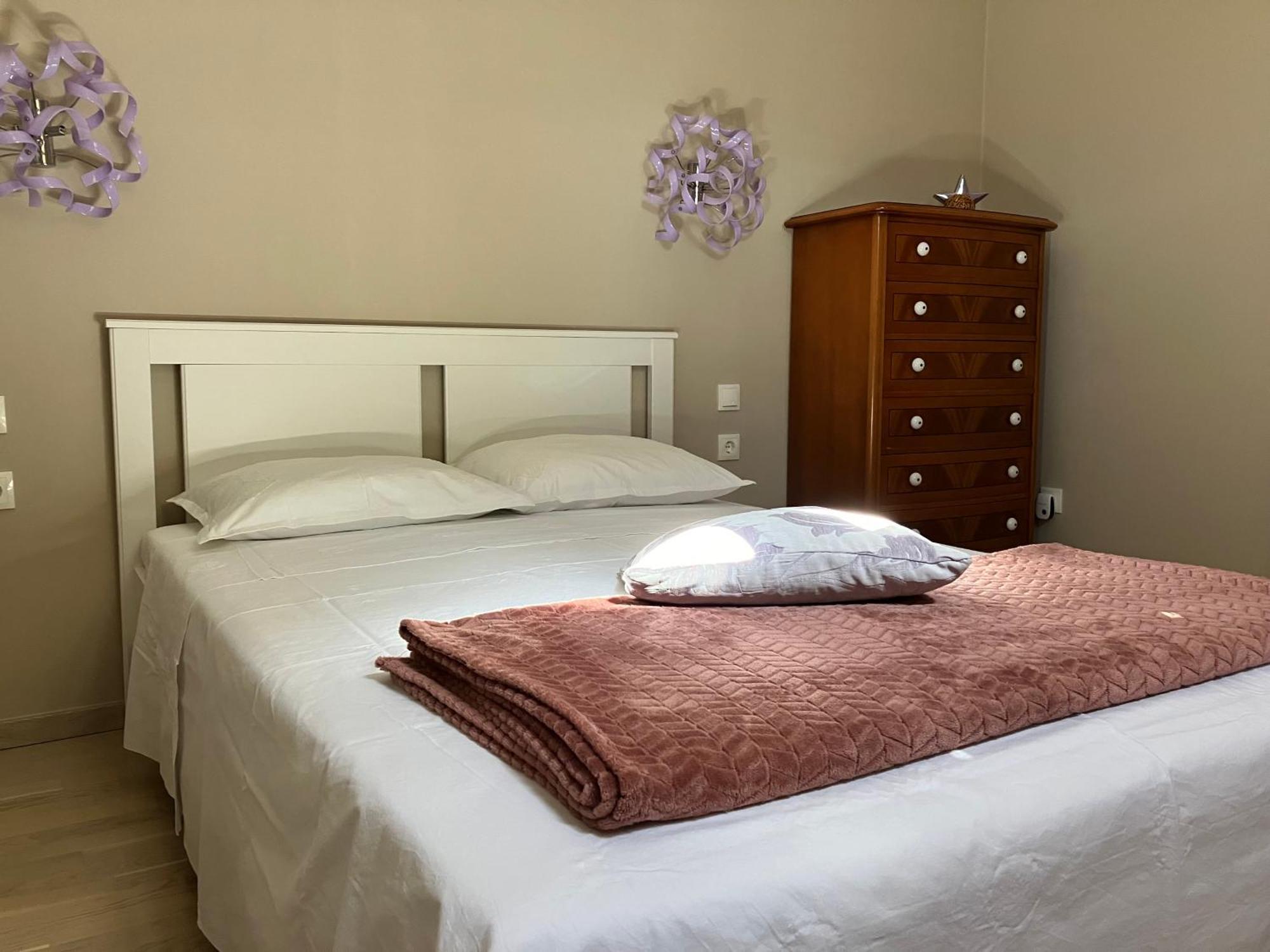 פרימוסטן Rooms 22 - Beachfront מראה חיצוני תמונה