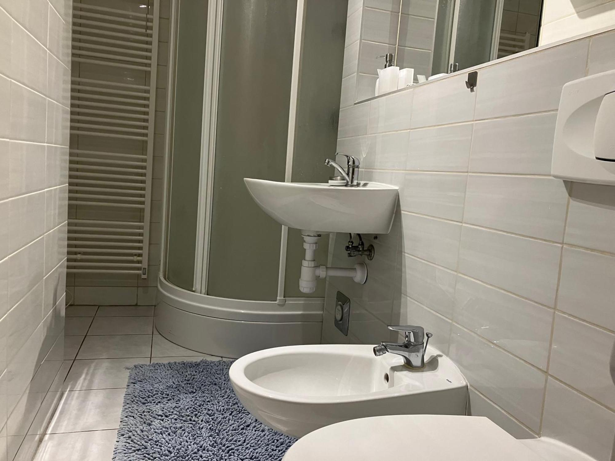 פרימוסטן Rooms 22 - Beachfront מראה חיצוני תמונה