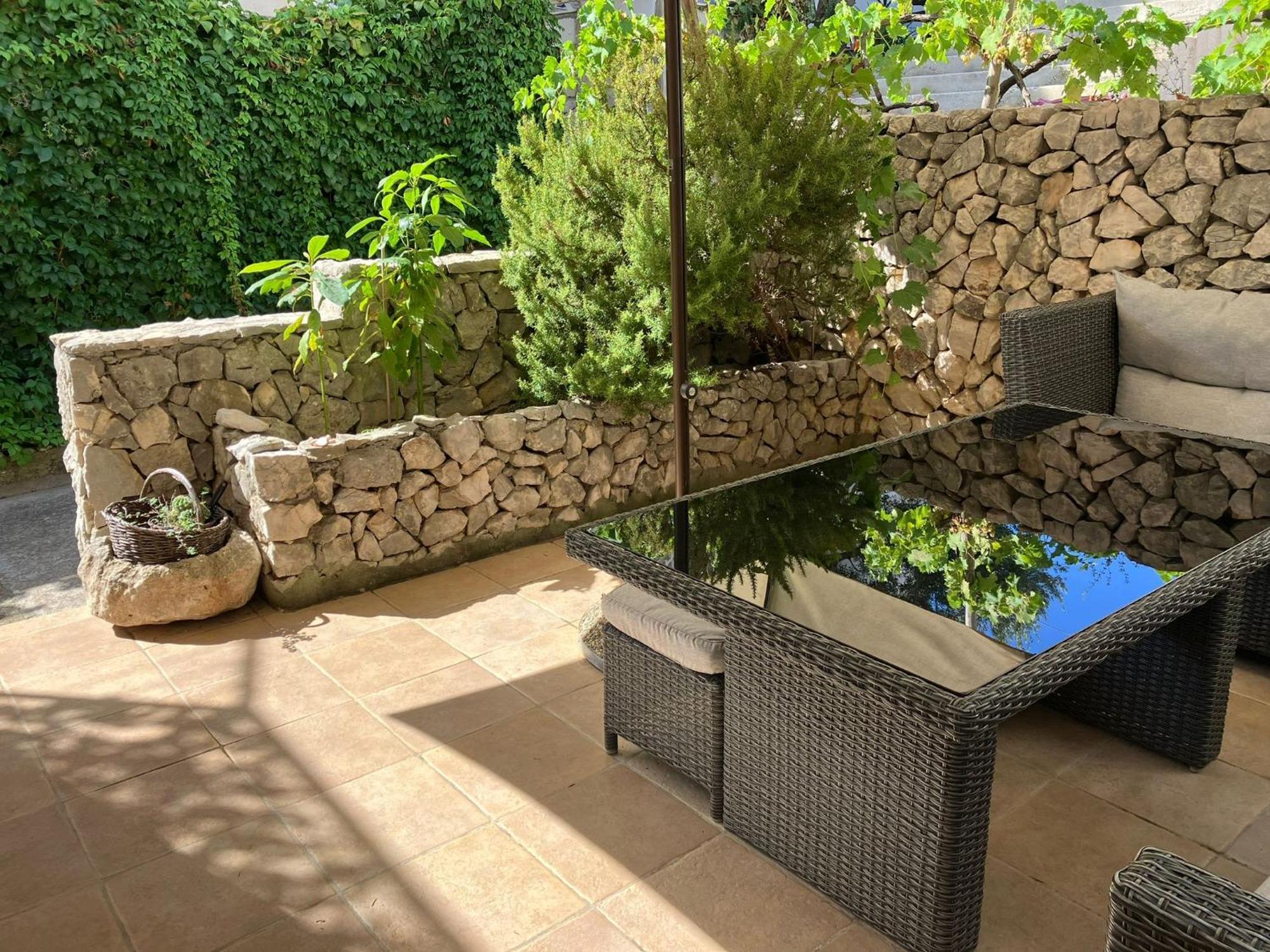 פרימוסטן Rooms 22 - Beachfront מראה חיצוני תמונה